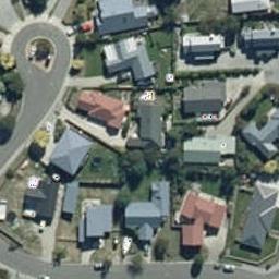 6 Glenfinnon Place, Wānaka