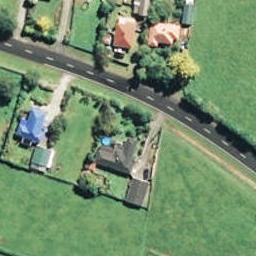 219R Pembroke Road West, Pembroke, Stratford