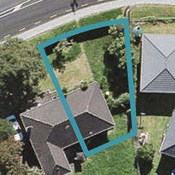 36B Vodanovich Road, Te Atatu South, Auckland