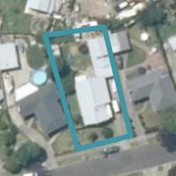 17 Rata Street, Taradale, Napier