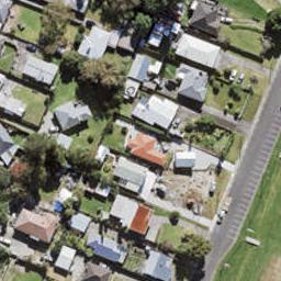 126 Archibald Road, Kelston, Auckland