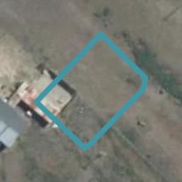 3 Haggerty Green, TE AWANGA, TE AWANGA