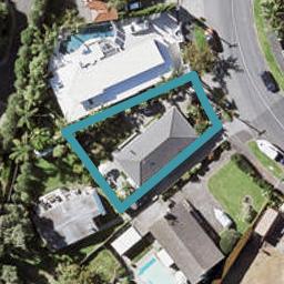 9 Melanesia Road, Kohimarama, Auckland