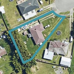 6 Irene Place, Fordlands, Rotorua