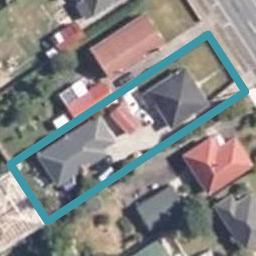 /2/86 Main RD, Wainuiomata, WAINUIOMATA