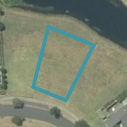 36 St Andrews Drive, Pauanui