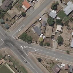 2 Hartley Road, Clyde, Clyde