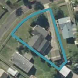 8 Te Rewha Street, Turangi, Turangi