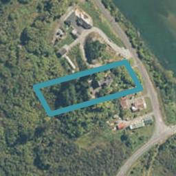 392 Arthurstown Road, Ruatapu