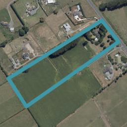 339 Telephone Road, Hamilton