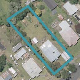 3 Hinemoa Street, Whanganui East, Whanganui