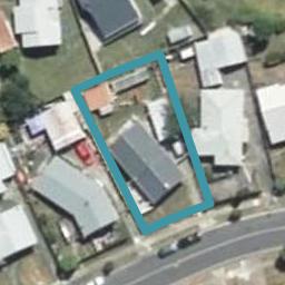 70 Conclusion Street, Ascot Park, Porirua