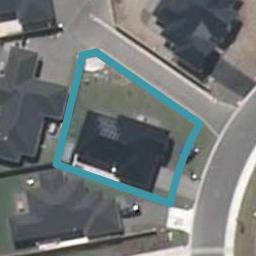 12E Awa Place, Rangiora, Rangiora
