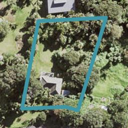 82 Seaview Road, Piha, Piha