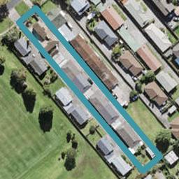 5/56 Seabrook Avenue, New Lynn, Auckland