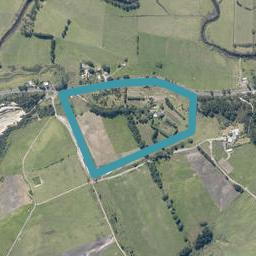4691 State Highway 10, Lake Ohia, Karikari Peninsula