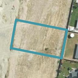 77 Turnbull Drive, Witherlea, Blenheim