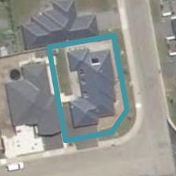 27 Papawai Drive, Rangiora, Rangiora