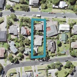 1/8 Argyle Road, Browns Bay, Auckland