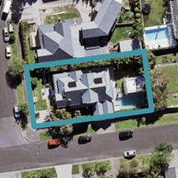 1 Galatea Terrace, Herne Bay, Auckland
