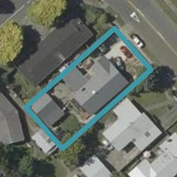 168 Milson Line, Milson, Palmerston North