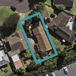 2/34 Windoma Circle, Manukau, Auckland
