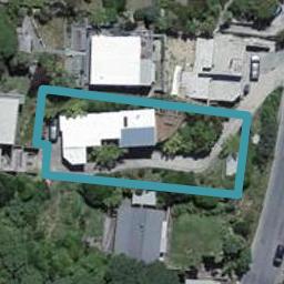 23 Whaui Street, Vogeltown, Wellington