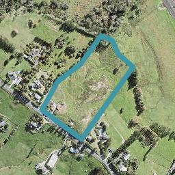 359 Bawden Road, Albany