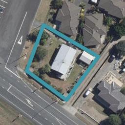 130A Great South Road, Ngaruawahia