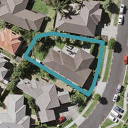 29 Matarangi Road, East Tamaki, Auckland