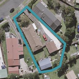 7 Culzean Grove, Bell Block, New Plymouth