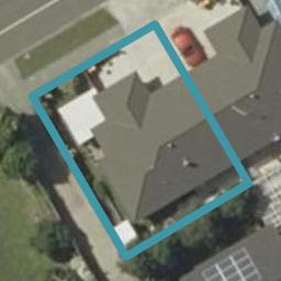 178 Kelvin Grove Road, Kelvin Grove, Palmerston North