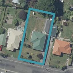 7 Watson Street, Green Island, Dunedin