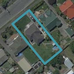 30 Winsor Crescent, Spreydon, Christchurch