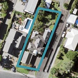 263A Bleakhouse Road, Mellons Bay, Auckland