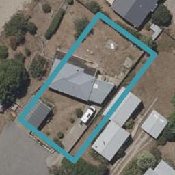40 Branxholm Street, Roxburgh, Roxburgh