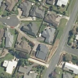 16 Chesterton Drive, Leamington, Cambridge