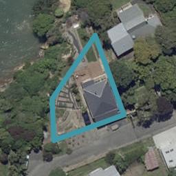 3 Gwyn Street, Broad Bay, Dunedin
