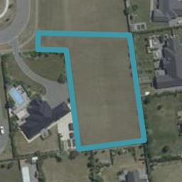 5 Retford Common, West Melton, West Melton