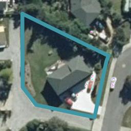 25 Aeolus Place, Wānaka