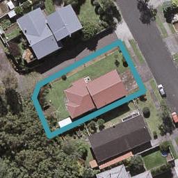 50 Nevada Drive, Merrilands, New Plymouth