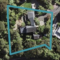 61 Huia Road, Titirangi, Auckland