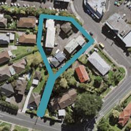 7/5 Kilham Avenue, Northcote, Auckland