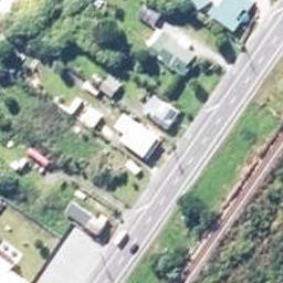 114 Torea Street, Granity, Granity