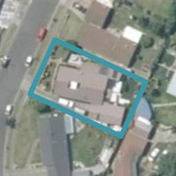 5 Wainscott Street, Greenmeadows, Napier