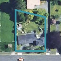 70 King Edward Street, Eltham, Eltham