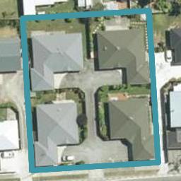 46A Nelson Street, Mayfield, Blenheim