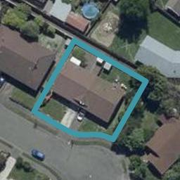 1/5 Quinton Place, Bishopdale, Christchurch