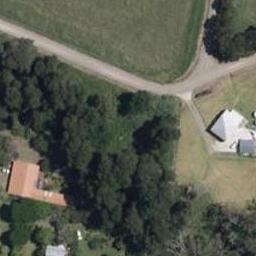 0 Waihuka Road, Omapere, Kaikohe