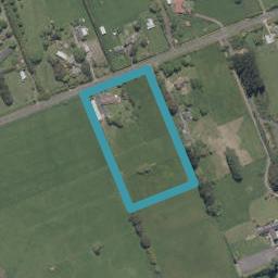 151 Tirohanga Road, North Taieri, Mosgiel